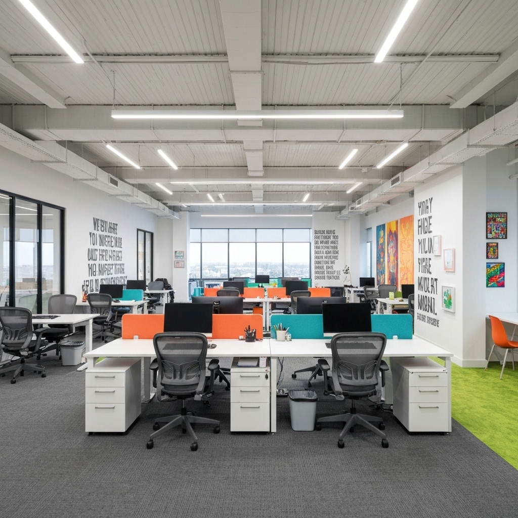 test course 7 COURSE-20251124-C3A724F4